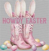 Easter-FHJ 1024